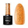 Claresa Festival Vibes № 1, 5 ml