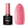 Claresa Festival Vibes № 2, 5 ml