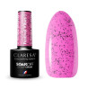Claresa Festival Vibes № 3, 5 ml