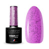 Claresa Festival Vibes № 4, 5 ml