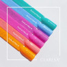 Claresa Festival Vibes № 5, 5 ml