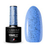 Claresa Festival Vibes № 5, 5 ml