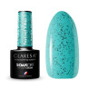 Claresa Festival Vibes № 6, 5 ml
