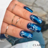 Claresa Make it Shine № 1, 5 ml