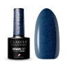 Claresa Make it Shine № 1, 5 ml