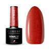 Claresa Make it Shine № 3, 5 ml