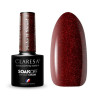 Claresa Make it Shine № 4, 5 ml
