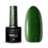 Claresa Make it Shine № 5, 5 ml