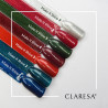 Claresa Make it Shine № 6, 5 ml