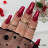 Claresa Make it Shine № 6, 5 ml