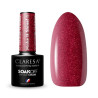 Claresa Make it Shine № 6, 5 ml