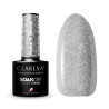 Claresa Make it Shine № 7, 5 ml