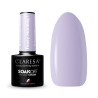 Claresa Frosty Morning № 1, 5 ml