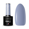 Claresa Frosty Morning № 2, 5 ml