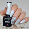 Claresa Frosty Morning № 3, 5 ml