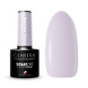 Claresa Frosty Morning № 4, 5 ml