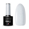 Claresa Frosty Morning № 5, 5 ml