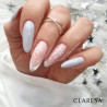 Claresa Frosty Morning № 5, 5 ml