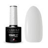 Claresa Frosty Morning № 6, 5 ml
