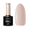 Claresa Frosty Morning № 7, 5 ml