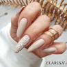 Claresa Frosty Morning № 7, 5 ml