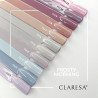 Claresa Frosty Morning № 8, 5 ml