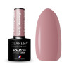 Claresa Frosty Morning № 8, 5 ml