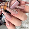 Claresa Frosty Morning № 8, 5 ml