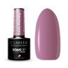 Claresa Frosty Morning № 9, 5 ml