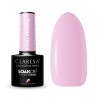 Claresa Frosty Morning № 11, 5 ml