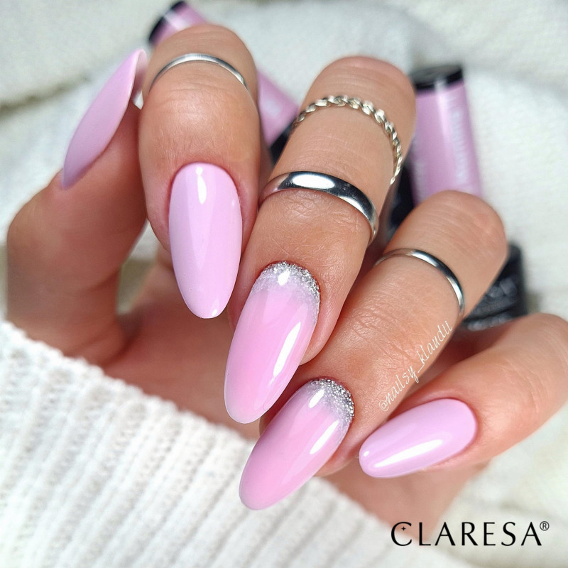 Claresa Frosty Morning № 11, 5 ml