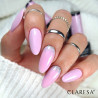 Claresa Frosty Morning № 11, 5 ml