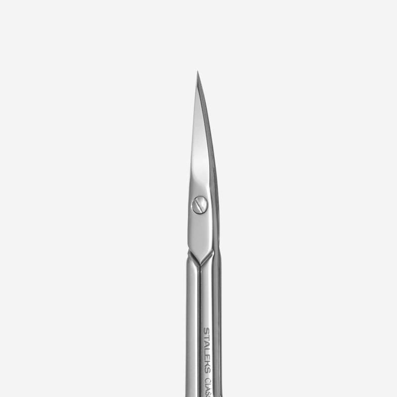 Kynsinauhasakset Staleks Classic 21 Type 1