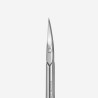 Kynsinauhasakset Staleks Classic 21 Type 1