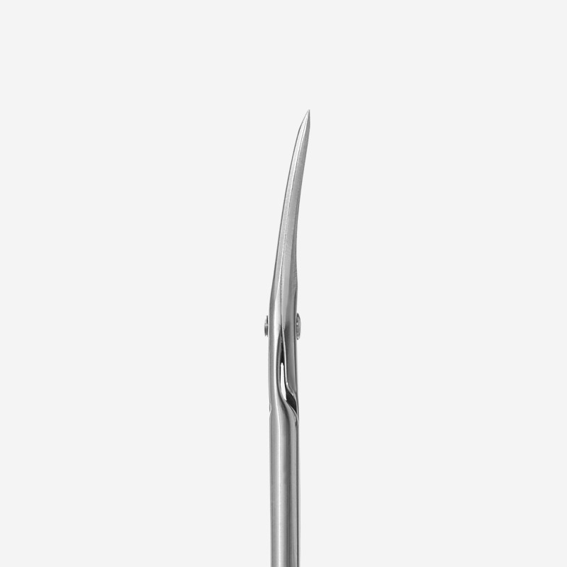 Kynsinauhasakset Staleks Classic 21 Type 1