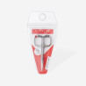 Cuticle scissors Staleks Classic 21 Type 1