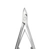 Кусачки для кутикулы Staleks Pro Expert 90, 3 мм