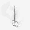 Ножницы для кутикулы для левши - 23 мм - Staleks Pro Expert 11 Type 3