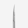 Ножницы для кутикулы - 21 мм - Staleks Pro Expert 20 - Type 2