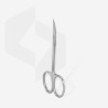 Ножницы для кутикулы - 21 мм - Staleks Pro Expert 20 - Type 2