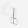Ножницы для кутикулы Staleks Pro Expert 22 - Type 1