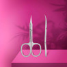 Ножницы для кутикулы Staleks Pro Expert 22 - Type 1