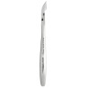 Кусачки для кутикули Staleks Pro Expert 11, 11 мм