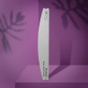 Металлическая основа для пилки полумесяц - MBE-40 - Staleks Pro Expert 40