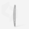 Металлическая основа для пилки полумесяц - MBE-40 - Staleks Pro Expert 40