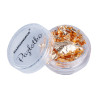 Ultra-thin foil FLAME 3 ml Nr 4