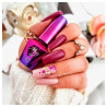 Pop up! Effect 1 g Nr 4