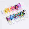 Pop up! Effect 1 g Nr 10