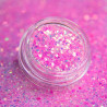 Wink Effect 1 g Nr 23