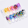Pop-Up! Effect 1 g Nr 12